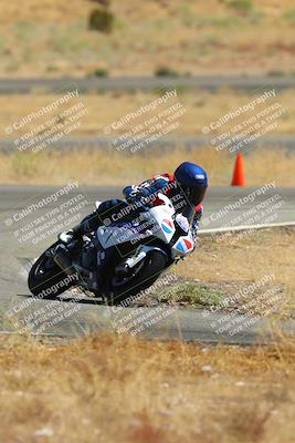 media/Sep-21-2024-TrackXperience (Sat) [[01aa277b37]]/Level 3/1pm (Turn 13)/